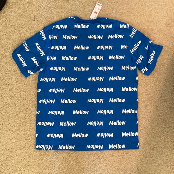 Mellow - Picture 3 of 3